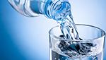 Traitement de l'eau à Berelles : Osmoseur, Suppresseur, Pompe doseuse, Filtre, Adoucisseur